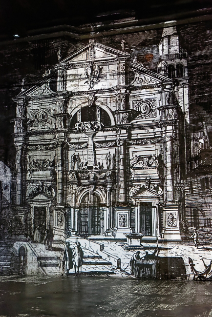 Bassins de lumières-Sorolla-Venise-071